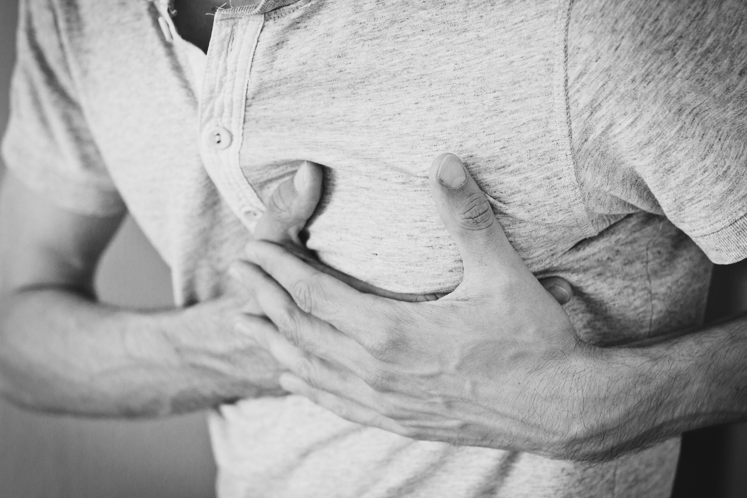 Complementaire zorg voor topsporters bij herstel en gezondheid