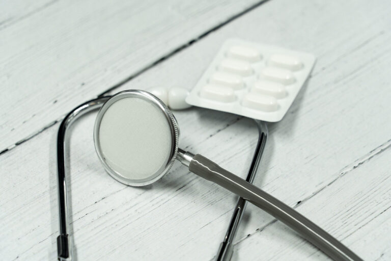 Acupunctuur als behandeling tegen chronische pijnklachten