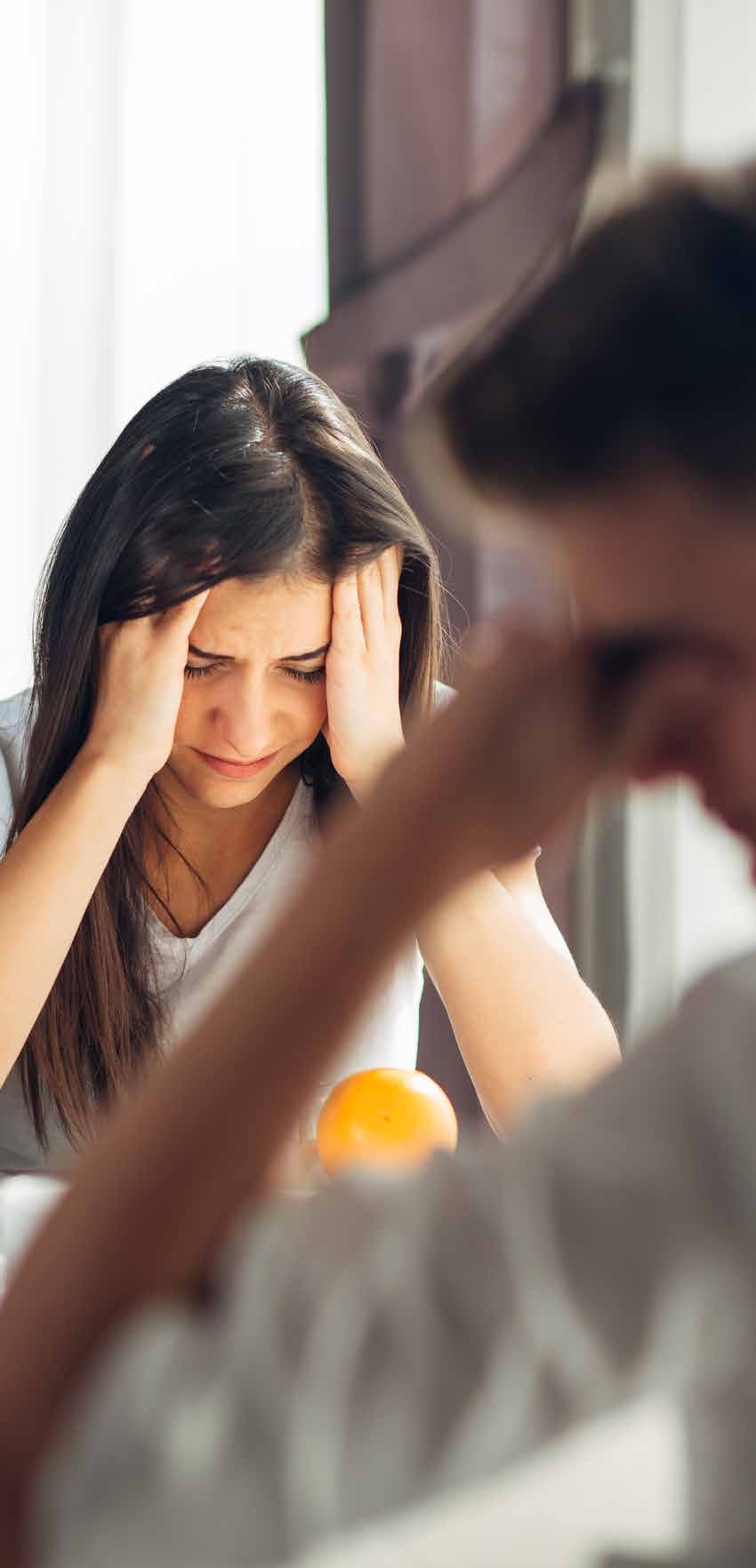 Werkboek scheiding kinderen helpt bij verwerking