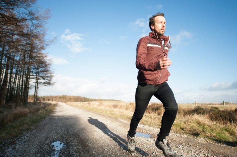 Gewrichtsgezondheid bij acupunctuur behandeling