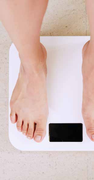 Gezondheidsnieuws: kort nieuws over gezondheid en welzijn