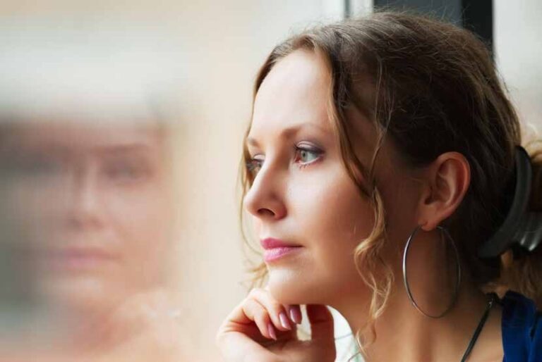 Leven met kanker en psychosociale ondersteuning