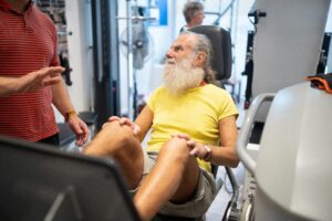 creatine wetenschappelijk bewijs