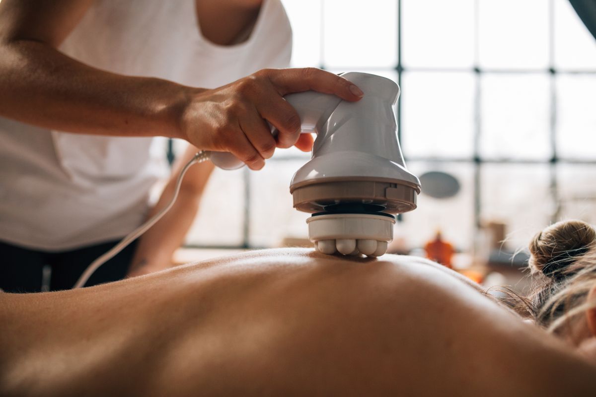 transformational bodywork