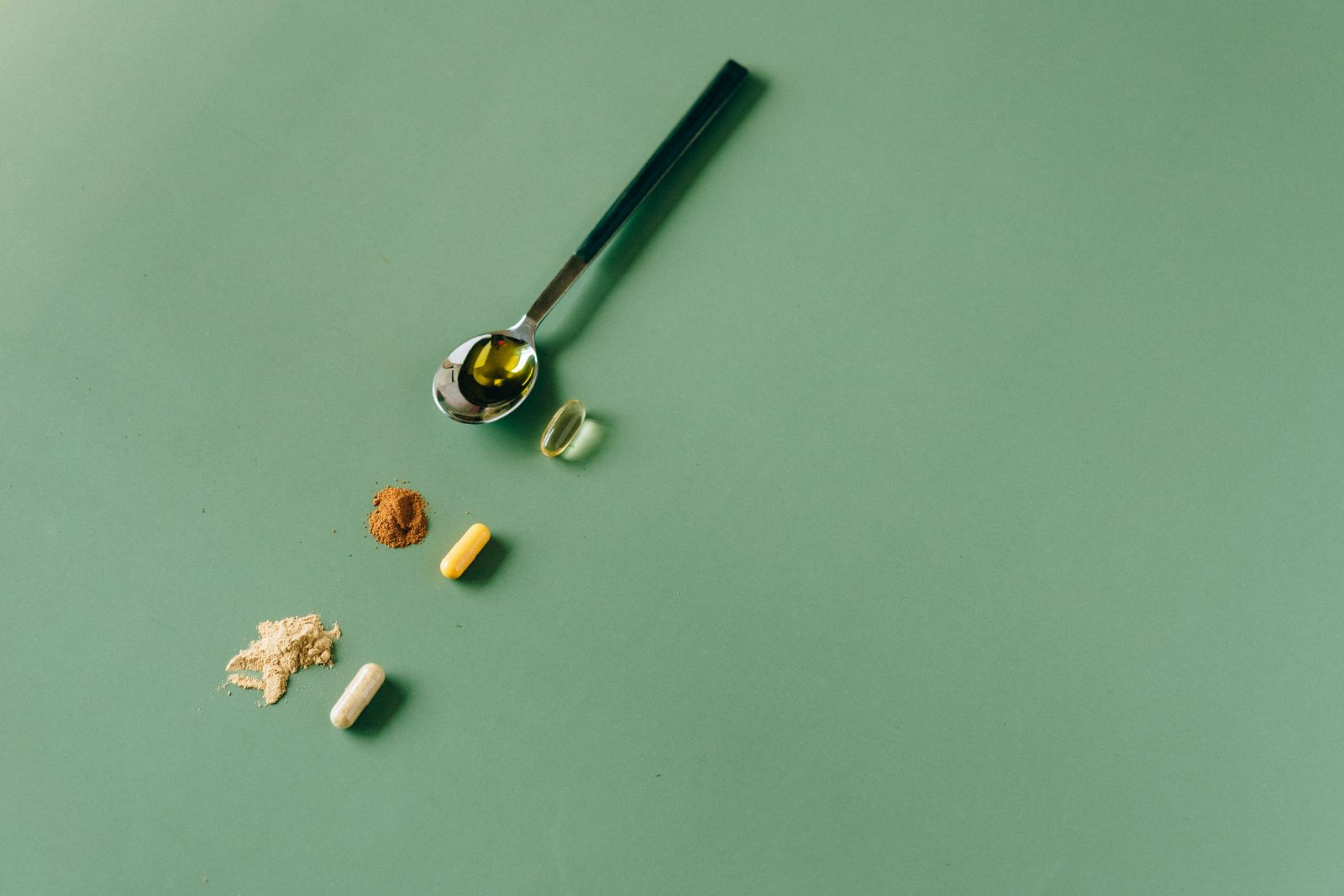 GMO en voedingssupplementen: keurmerken en etikettering