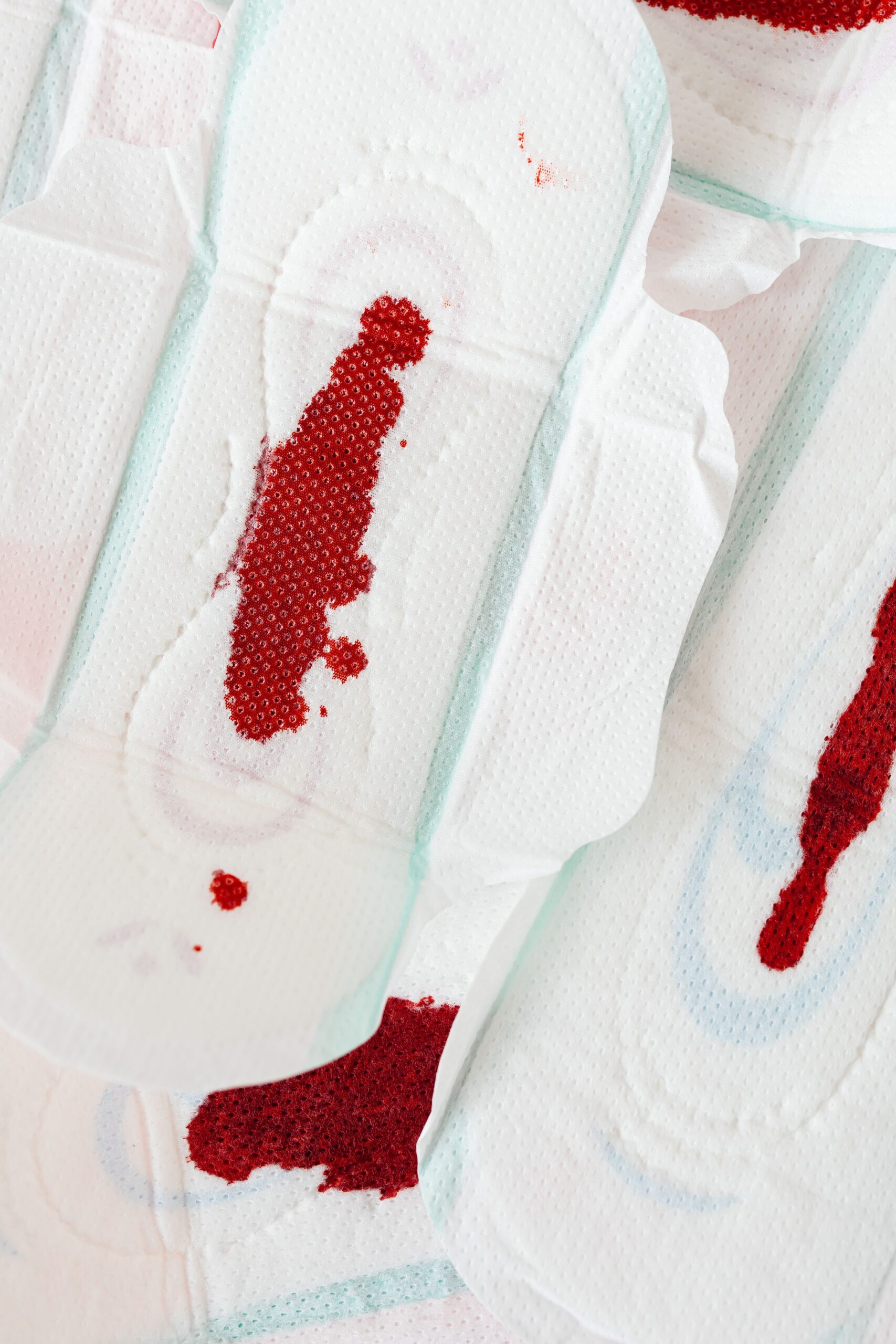 Chinese kruiden bij vrouwengezondheid: ondersteuning bij menstruatieklachten