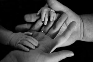 transgenerationeel trauma bij familieopstelling