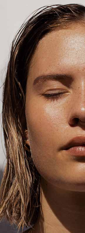 Vitamine D3 en K2 supplementen, relevant voor een goede vitamine K-status